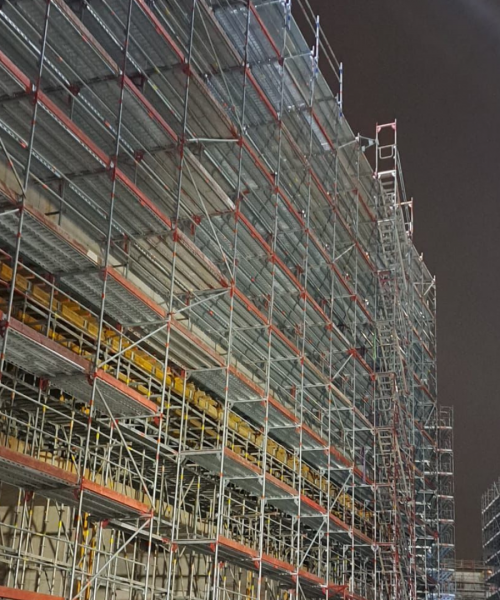 Titelbild - Über uns